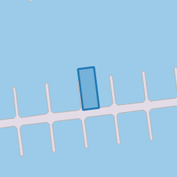 Perceel MDB02-B-2168