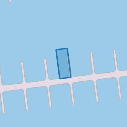 Perceel MDB02-B-2171