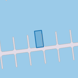 Perceel MDB02-B-2173