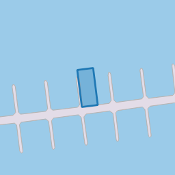 Perceel MDB02-B-2174