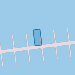 Perceel MDB02-B-2179