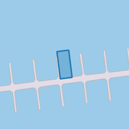 Perceel MDB02-B-2180