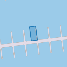 Perceel MDB02-B-2181