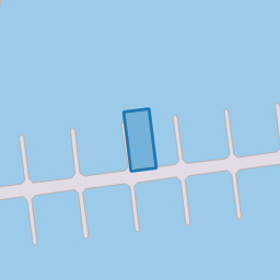 Perceel MDB02-B-2182