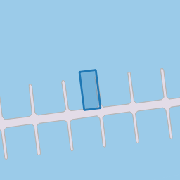 Perceel MDB02-B-2183