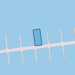 Perceel MDB02-B-2184