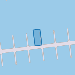 Perceel MDB02-B-2187