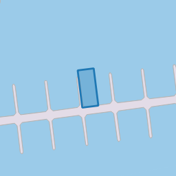 Perceel MDB02-B-2188