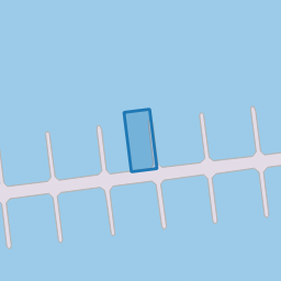 Perceel MDB02-B-2189