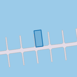 Perceel MDB02-B-2190