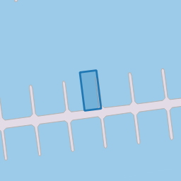 Perceel MDB02-B-2191