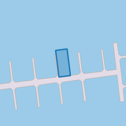 Perceel MDB02-B-2194