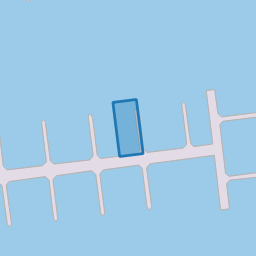 Perceel MDB02-B-2195