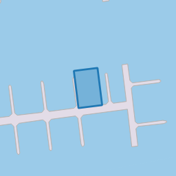 Perceel MDB02-B-2196