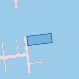 Perceel MDB02-B-2198