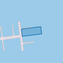 Perceel MDB02-B-2199