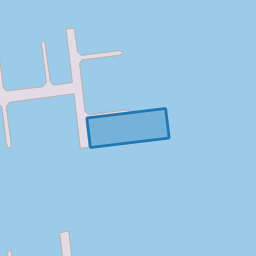 Perceel MDB02-B-2201