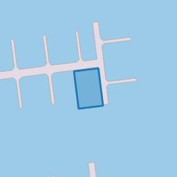 Perceel MDB02-B-2202