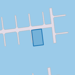 Perceel MDB02-B-2203