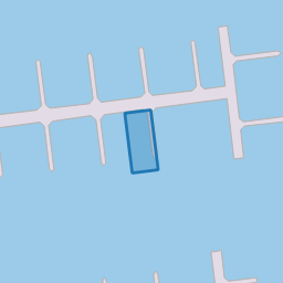 Perceel MDB02-B-2204