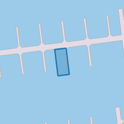 Perceel MDB02-B-2206