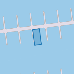 Perceel MDB02-B-2207