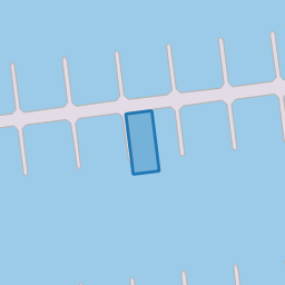 Perceel MDB02-B-2209