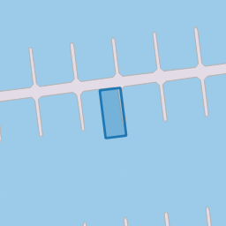 Perceel MDB02-B-2210