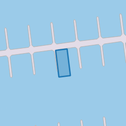 Perceel MDB02-B-2211