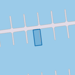 Perceel MDB02-B-2214