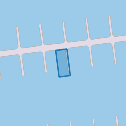 Perceel MDB02-B-2216