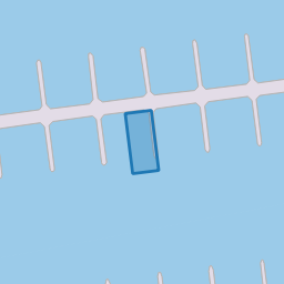 Perceel MDB02-B-2218