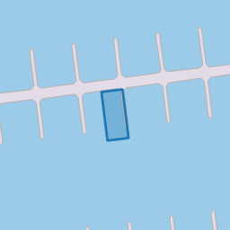 Perceel MDB02-B-2220