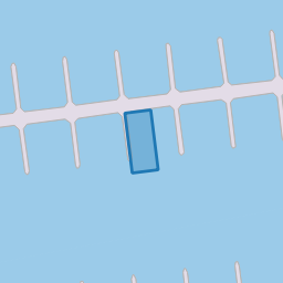 Perceel MDB02-B-2221