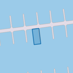 Perceel MDB02-B-2222