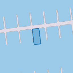 Perceel MDB02-B-2223