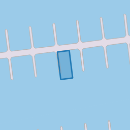 Perceel MDB02-B-2225