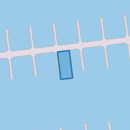 Perceel MDB02-B-2229