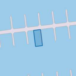 Perceel MDB02-B-2230