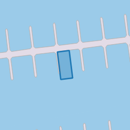 Perceel MDB02-B-2231