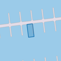 Perceel MDB02-B-2232