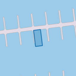 Perceel MDB02-B-2233