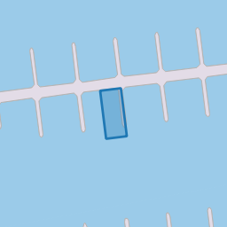 Perceel MDB02-B-2234