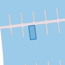 Perceel MDB02-B-2236