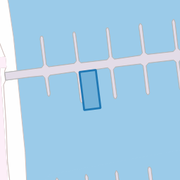 Perceel MDB02-B-2237