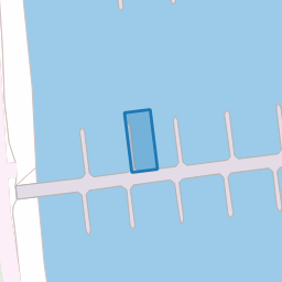 Perceel MDB02-B-2240