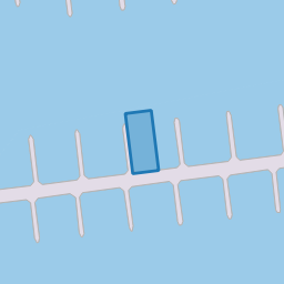 Perceel MDB02-B-2242