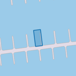 Perceel MDB02-B-2245