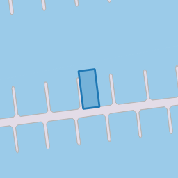 Perceel MDB02-B-2246