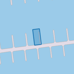 Perceel MDB02-B-2247